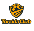 Logo oficial da Plataforma TorcidaClub - Sistema de Gestão para Torcidas Organizadas