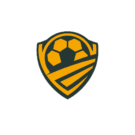 Logo oficial da Plataforma TorcidaClub - Sistema de Gestão para Torcidas Organizadas