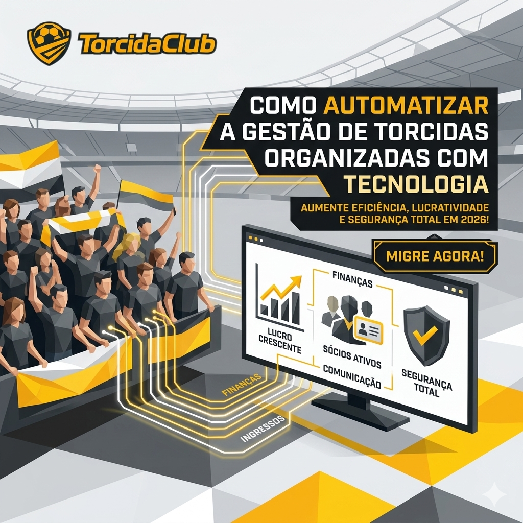como-automatizar-gestao-torcidas-organizadas-tecnologia.jpg