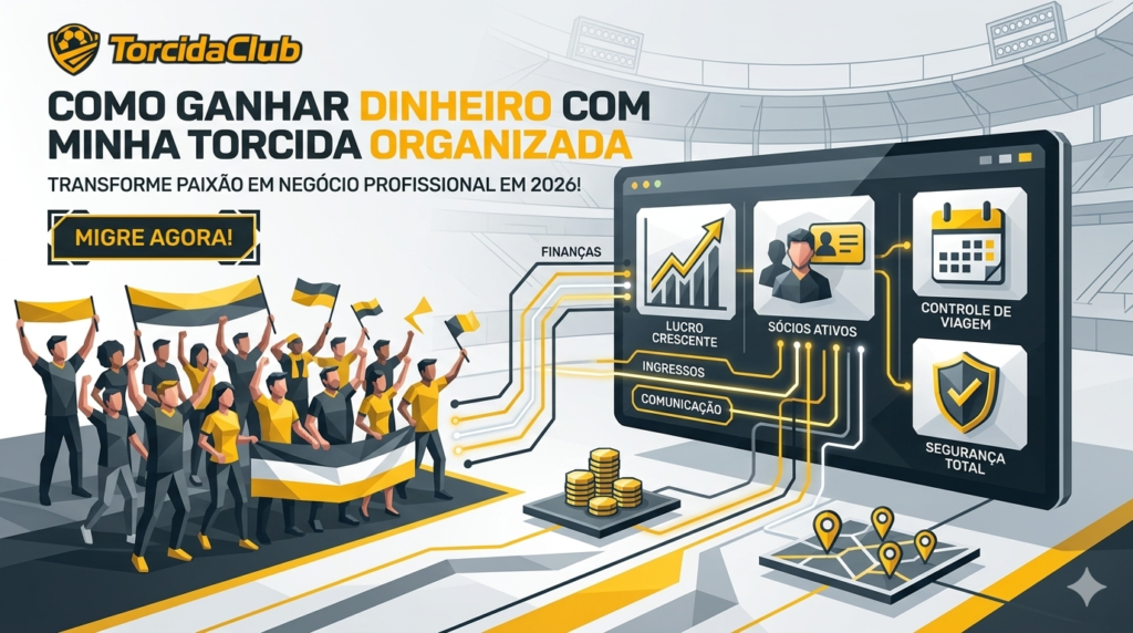 melhores-empresas-onibus-caravanas-torcidas-organizadas-lista