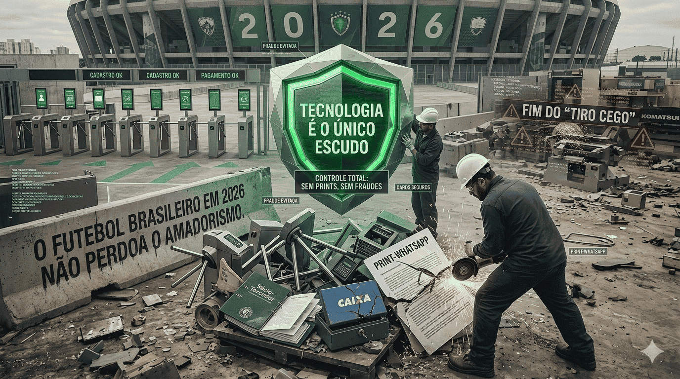 do-caos-a-soberania-veja-oque-esta-matando-torcidas