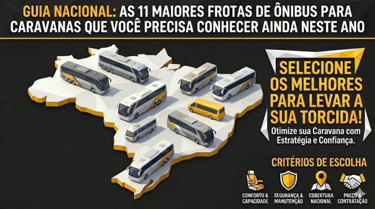 guia-frotas-onibus-caravanas-2026-lista-borrada