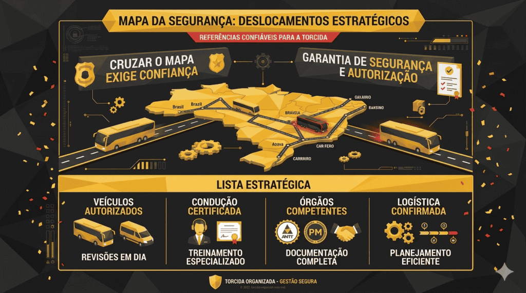 imagem-feita-pela-torcidacluboficial-que-confirma-da-necessidade-em-buscar-estrategia-antes-de-fazer-caravana