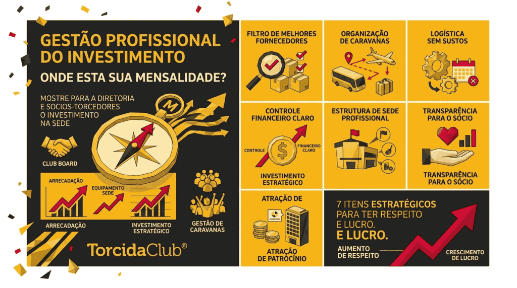 imagem-feita-pela-torcidacluboficial-que-fala-sobre-os-7-para-melhorar-a-torcida