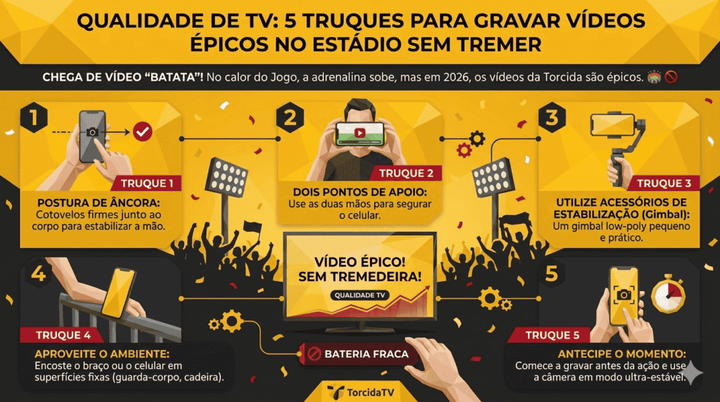 imagem-feita-pela-torcidacluboficial-que-ilustra-formas-de-gravar-com-qualidade