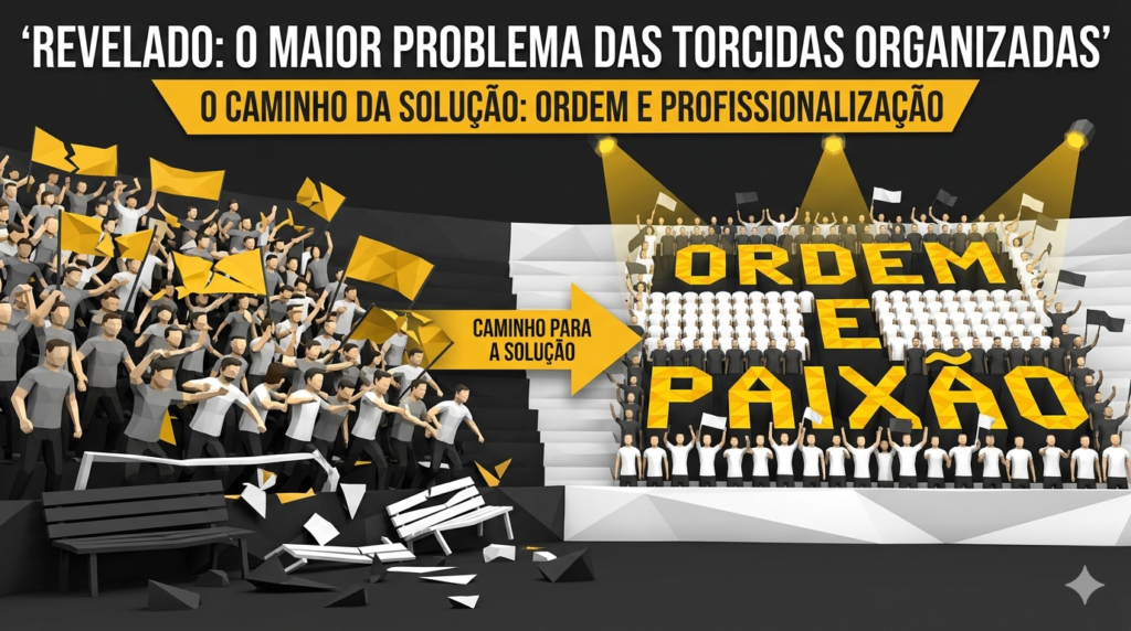 maior-problema-torcidas-organizadas-como-resolver