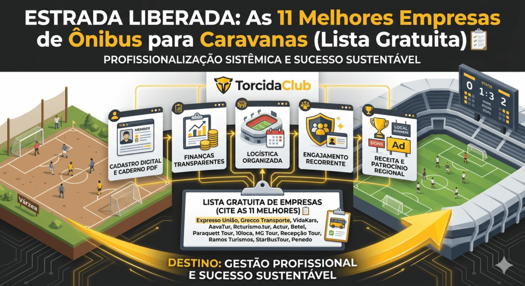 melhores-empresas-onibus-caravanas-torcidas-organizadas-lista