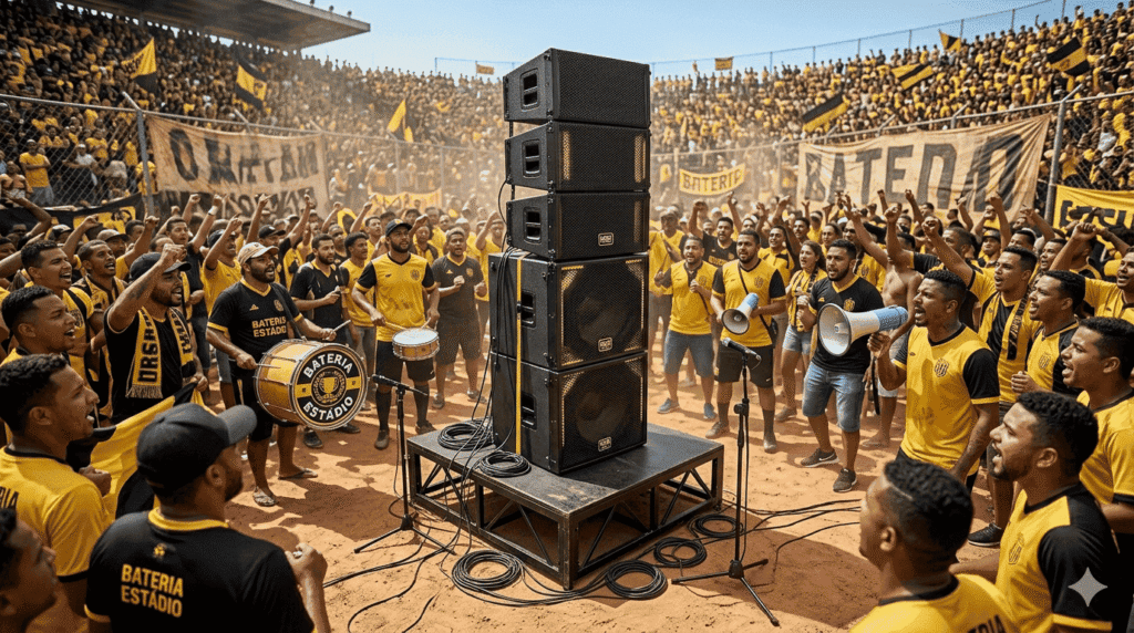 torcidacluboficial-apresenta-os-melhores-soms-para-sua-torcida-organizada