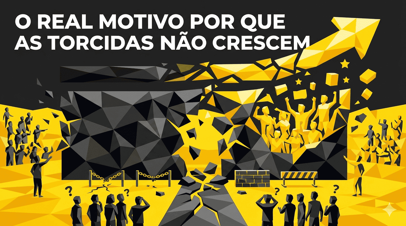 torcidacluboficial-debate-sobre-o-real-motivo-porque-as-torcidas-nao-crescem