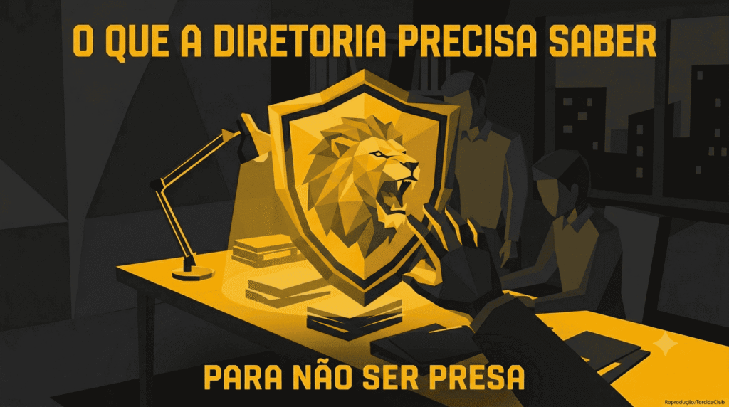 torcidacluboficial-ensina-O-Que-a-Diretoria-Precisa-Saber-Para-Nao-Ser-Presa-1