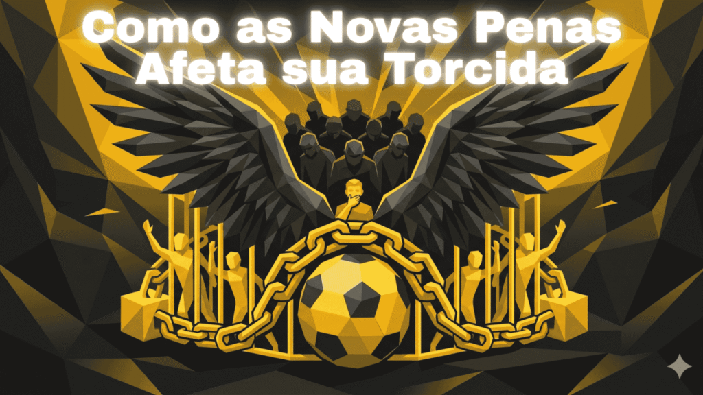 torcidacluboficial-explica-Como-as-Novas-Penas-Afetam-sua-organizada