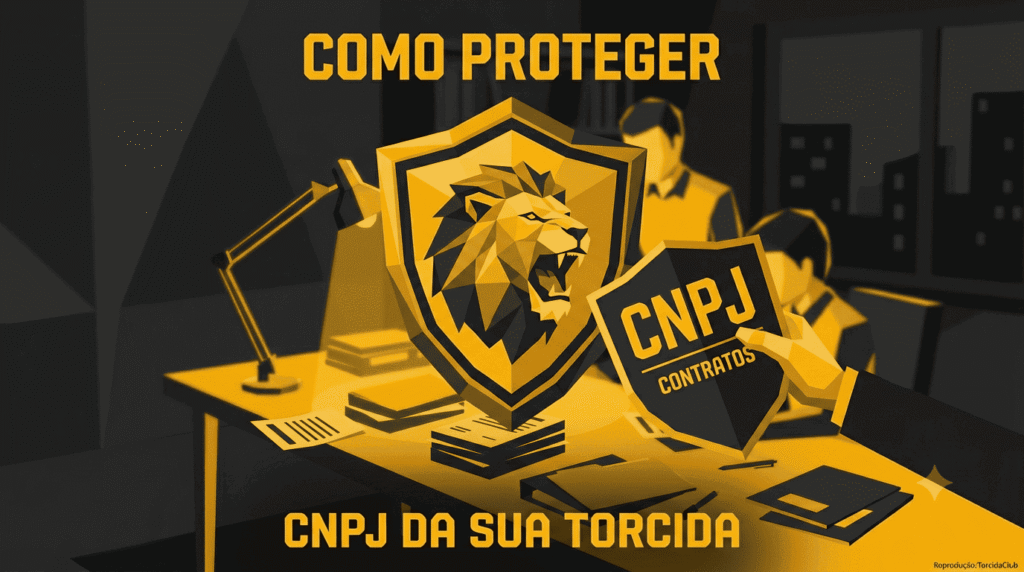 torcidacluboficial-explica-como -Proteger-o-CNPJ-da-sua-Torcida