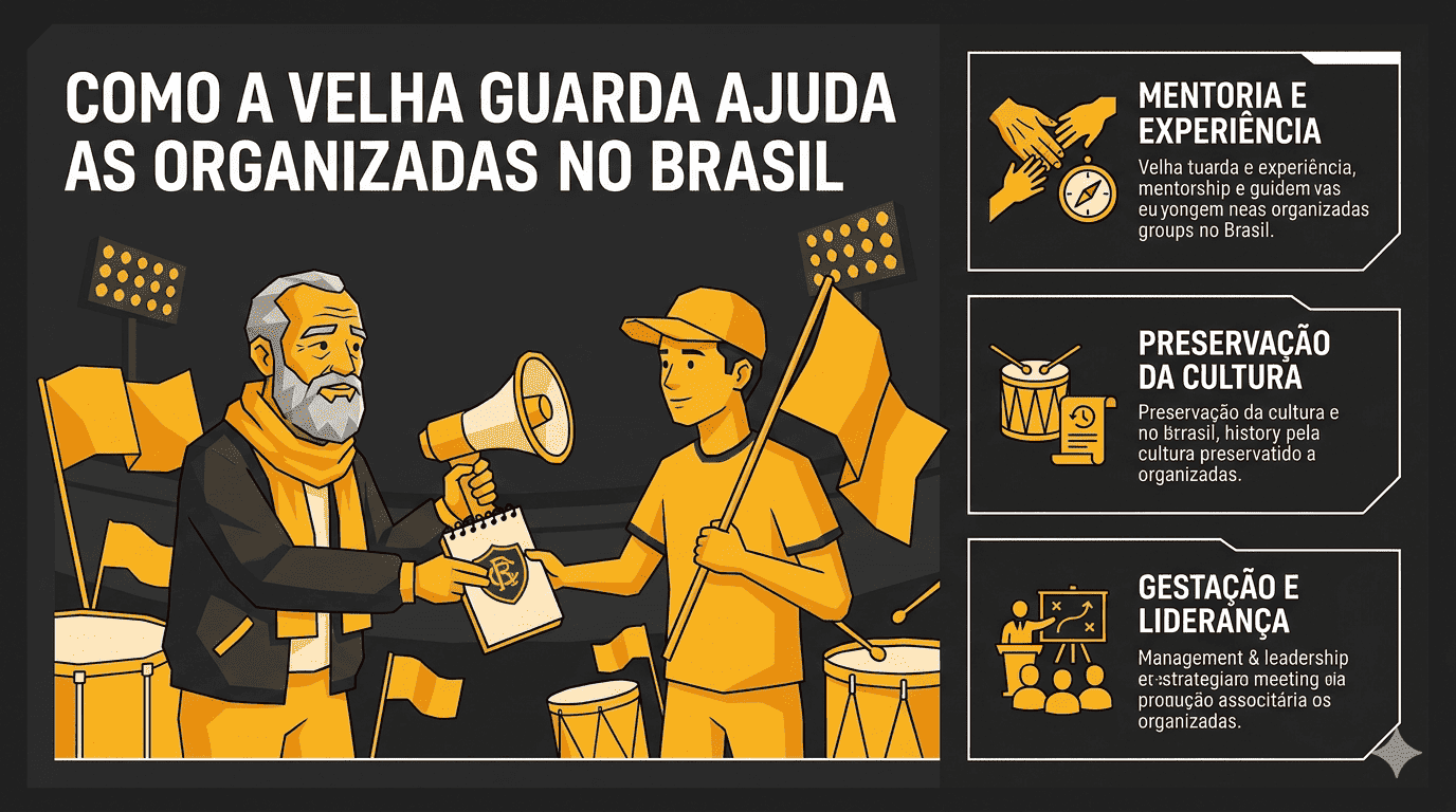 torcidacluboficial-explica-como-a-velha-guarda-ajuda-as-organizadas