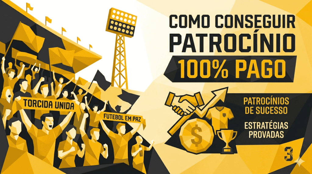 torcidacluboficial-explica-como-conseguir-mais-patrocinios-para-a-torcida