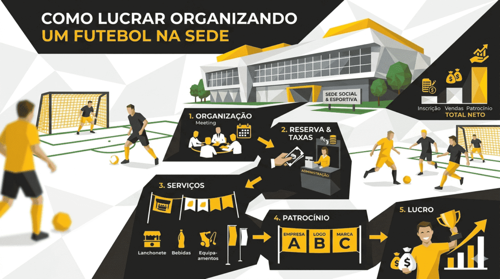 torcidacluboficial-explica-como-lucrar-com-futebol-na-sede