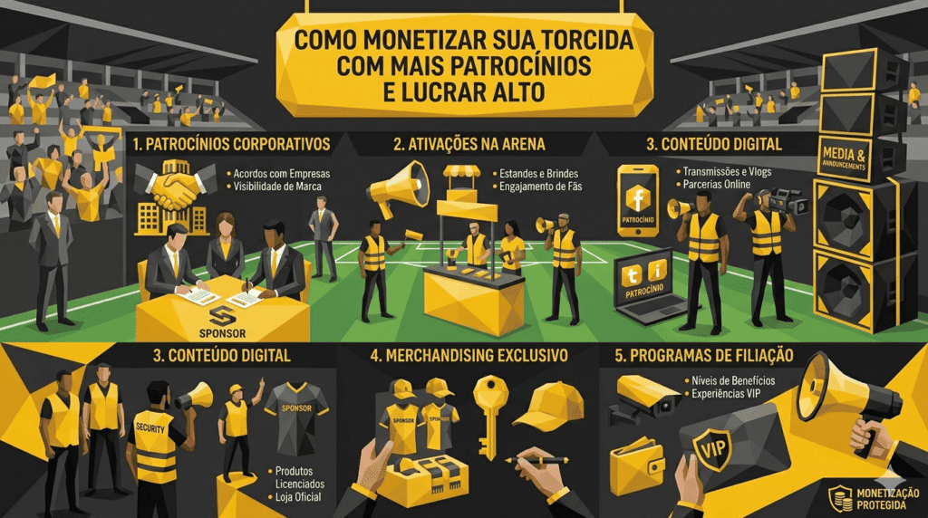 torcidacluboficial-explica-como-monetizar-mais-sua-torcida.png