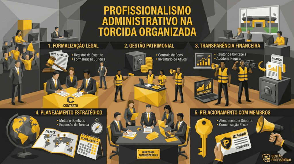 torcidacluboficial-explica-como-ter-profissionalismo-na-torcida-organizada