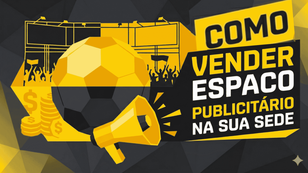 torcidacluboficial-explica-como-vender-pubicidade-na-sede