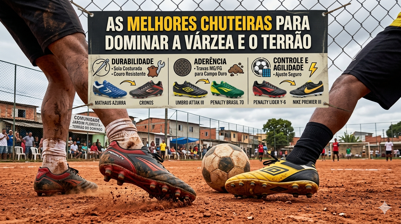 torcidacluboficial-fala-sobre-as-melhores-chuteiras-confira