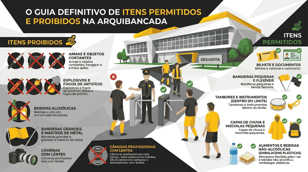 torcidacluboficial-informa-guia-sobre-itens-permitidos-no-estádio