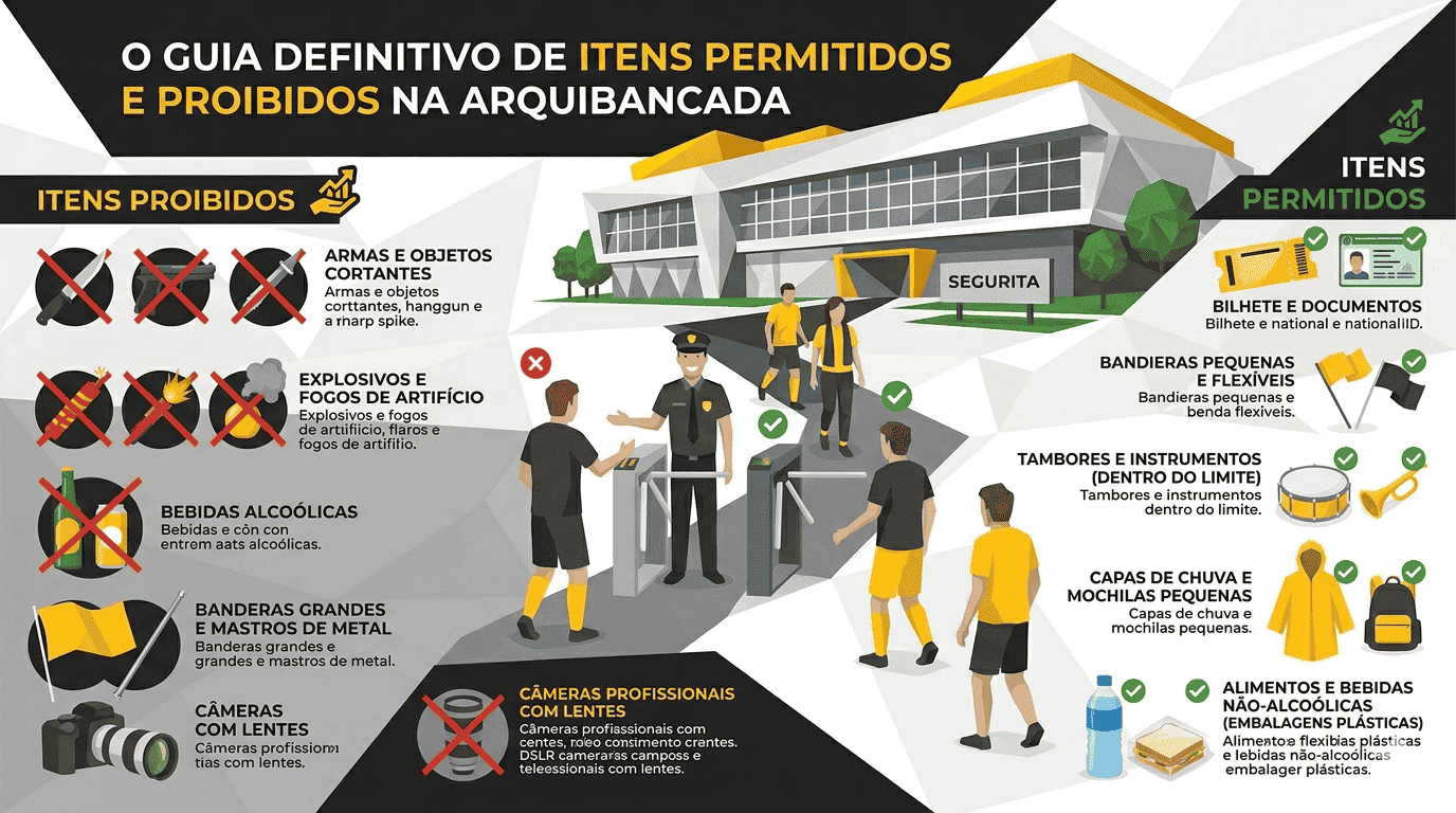 torcidacluboficial-informa-guia-sobre-itens-permitidos-no-estádio