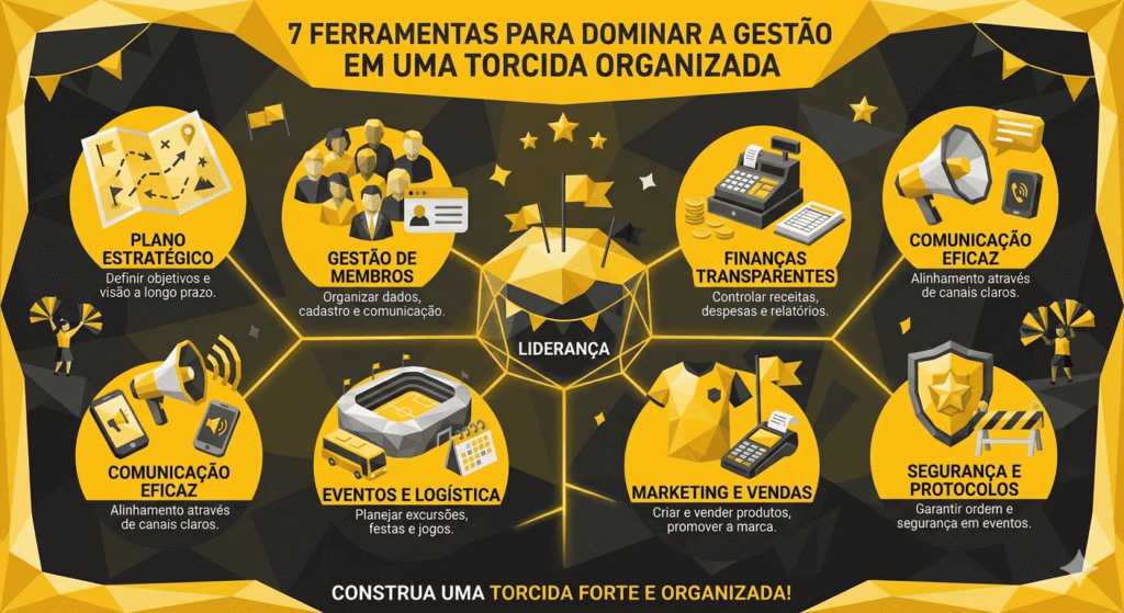 torcidacluboficial-mostra-7-ferramentas-de-organizacao-para-torcidas