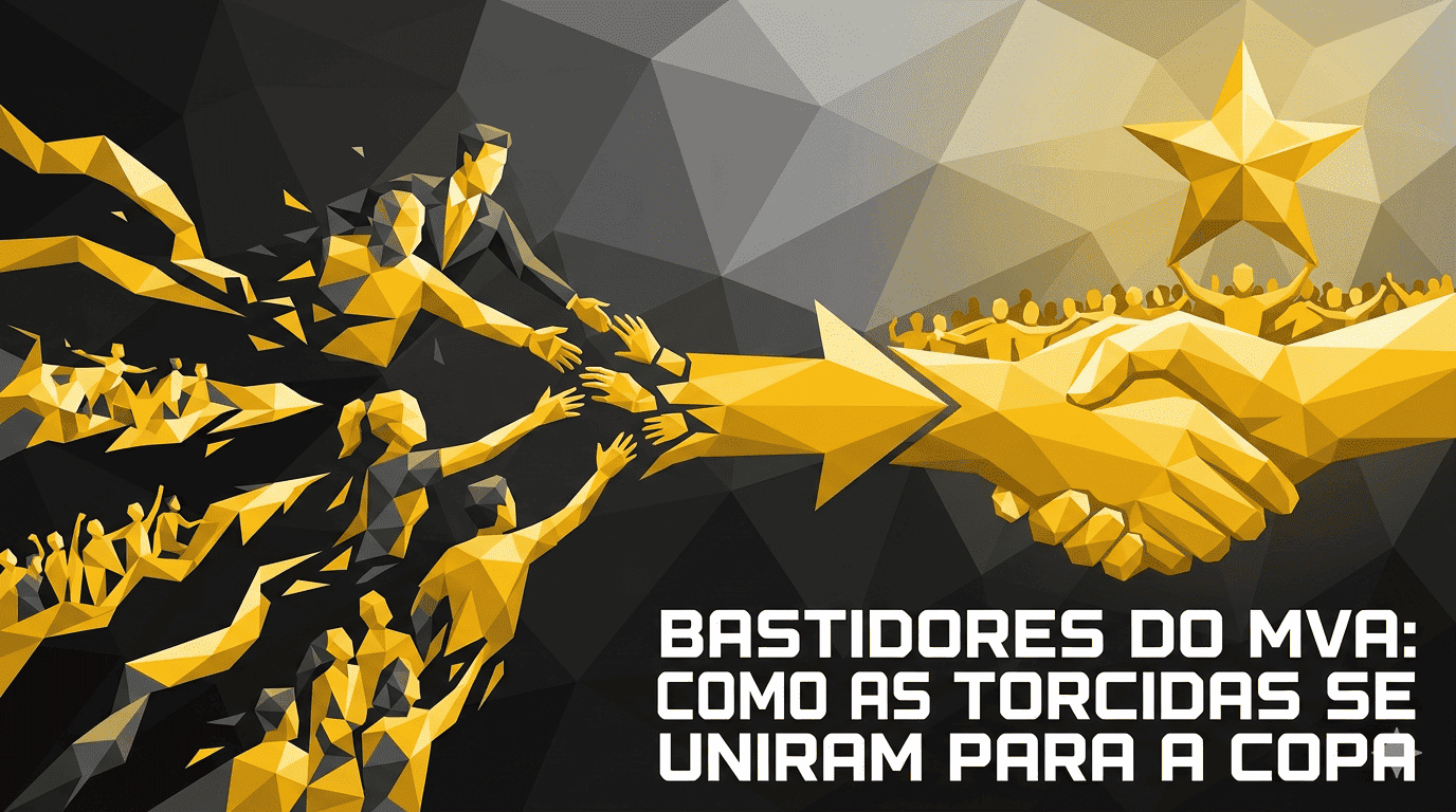 torcidacluboficial-mostra-Como-as-Torcidas-Se-Uniram-para-a-Copa