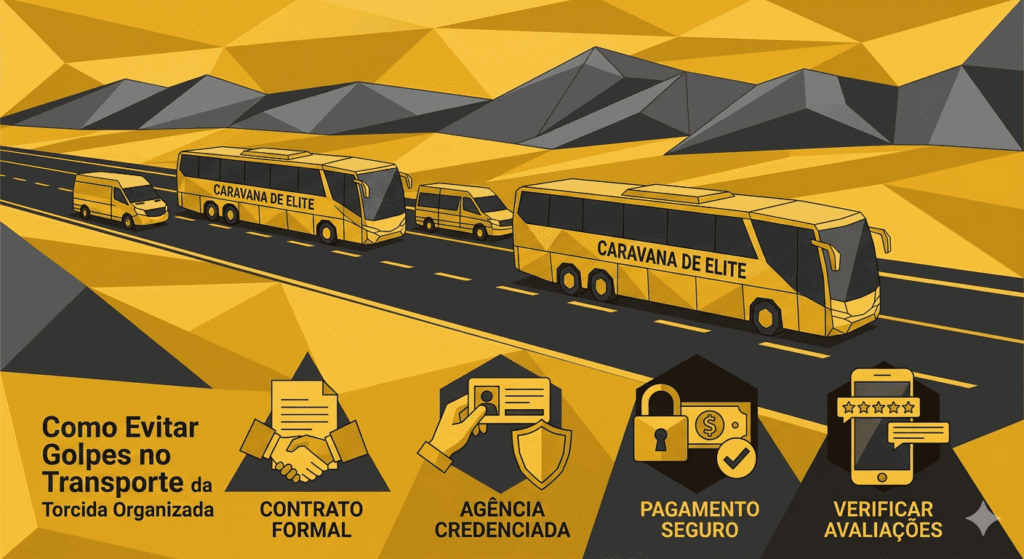 torcidacluboficial-mostra-como-evitar-golpe-na-caravana
