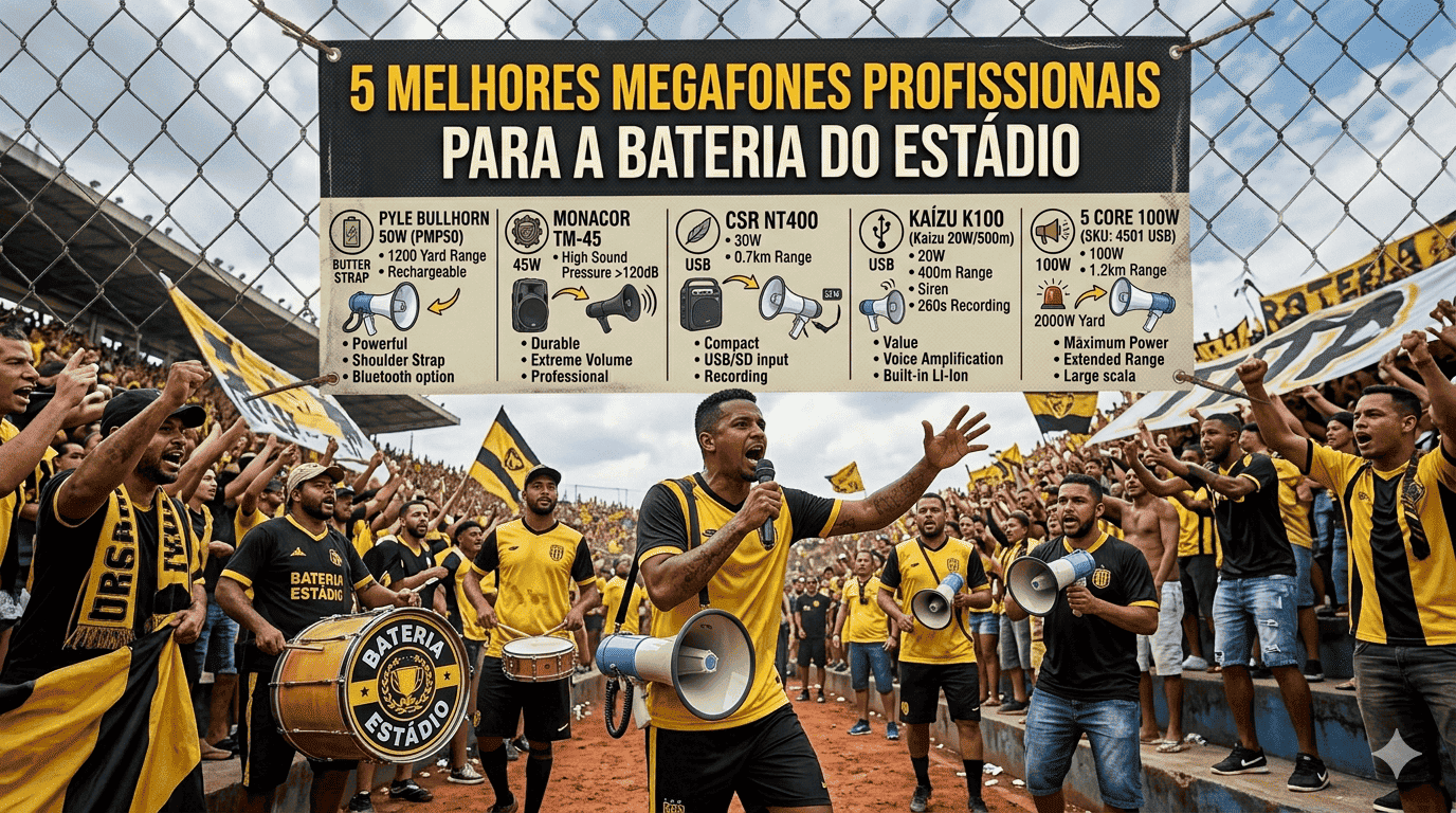 torcidacluboficial-mostra-os-5-melhores-megafones-pra-sua-torcida