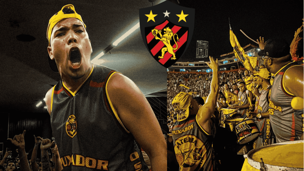 torcidacluboficial-mostra-o-trabalho-do-ruan-puxador-do-sport