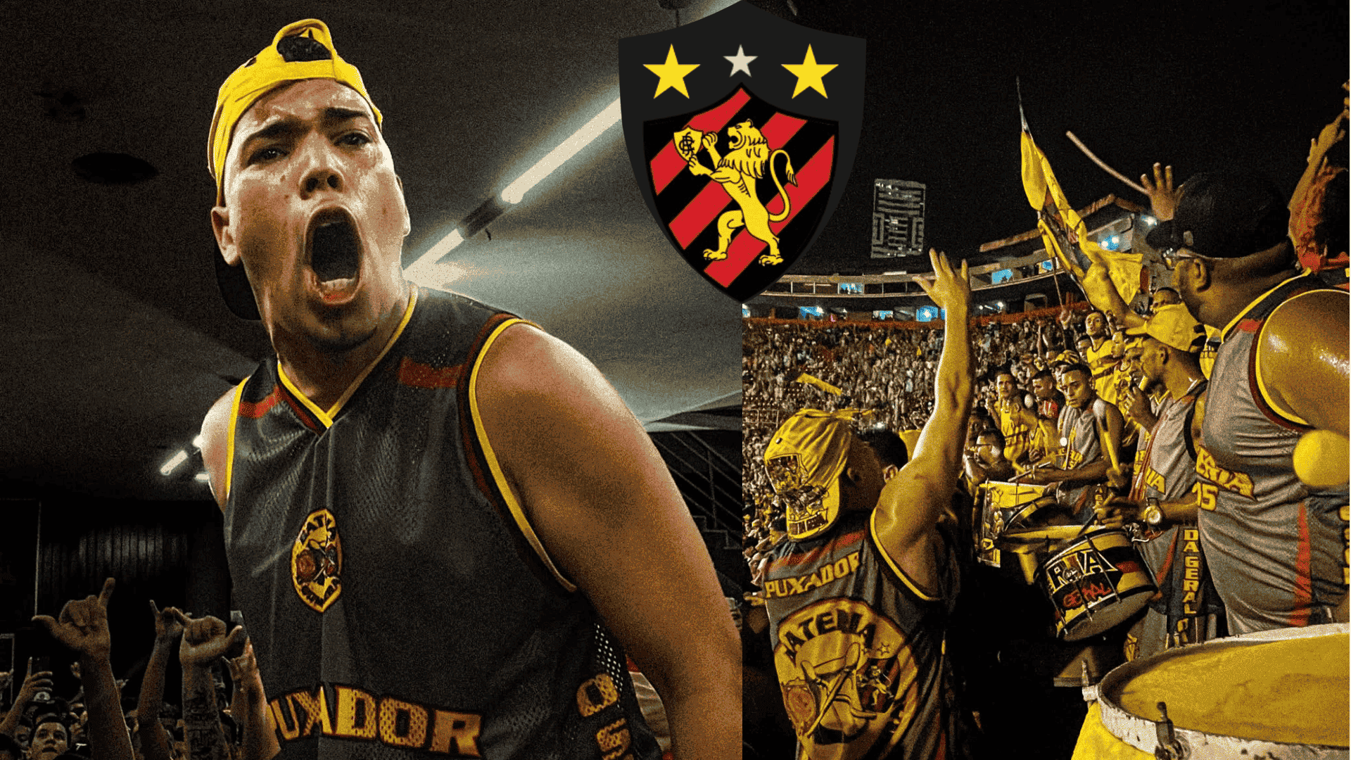 torcidacluboficial-mostra-o-trabalho-do-ruan-puxador-do-sport
