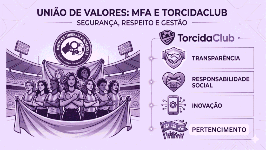 torcidacluboficial-se-une-ao-movimento-feminino-de-arquibancada.png