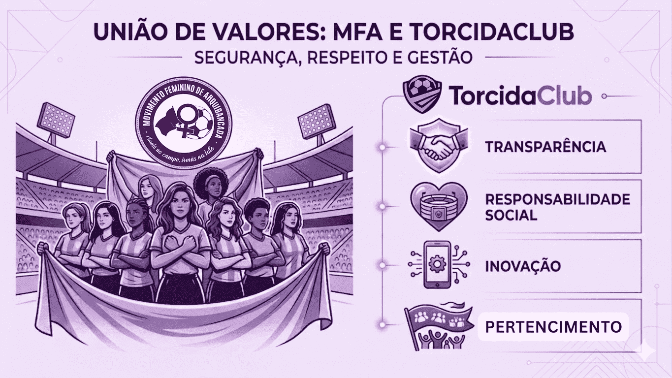 torcidacluboficial-se-une-ao-movimento-feminino-de-arquibancada.png